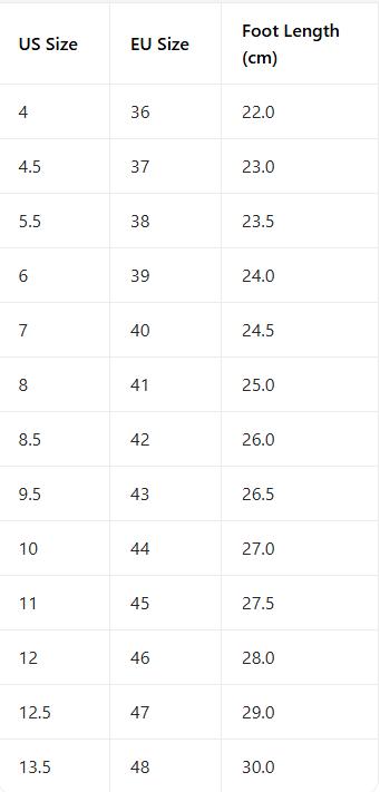 2026 Mens New Collection Unisex Sneakers Fashion Sports 4S Basketball Shoes Black Cat/Red Thunder(Do not purchase the free item.)