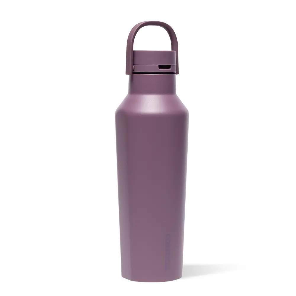 Sierra Sport Canteen Sierra Sport Canteen