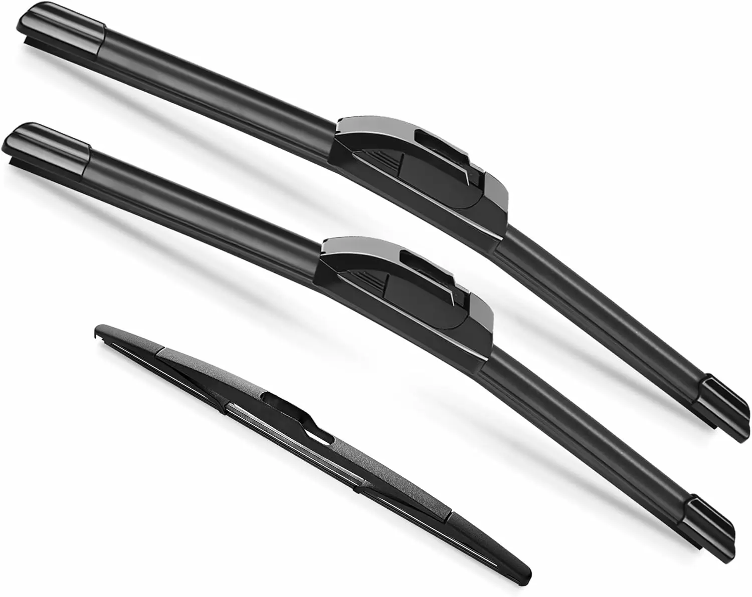 26"+20"+14"D