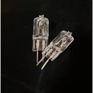 Replacement Bulbs - Original Product Title with No Additional Details Provided Dimmable Led Lights Dimmable Warm White