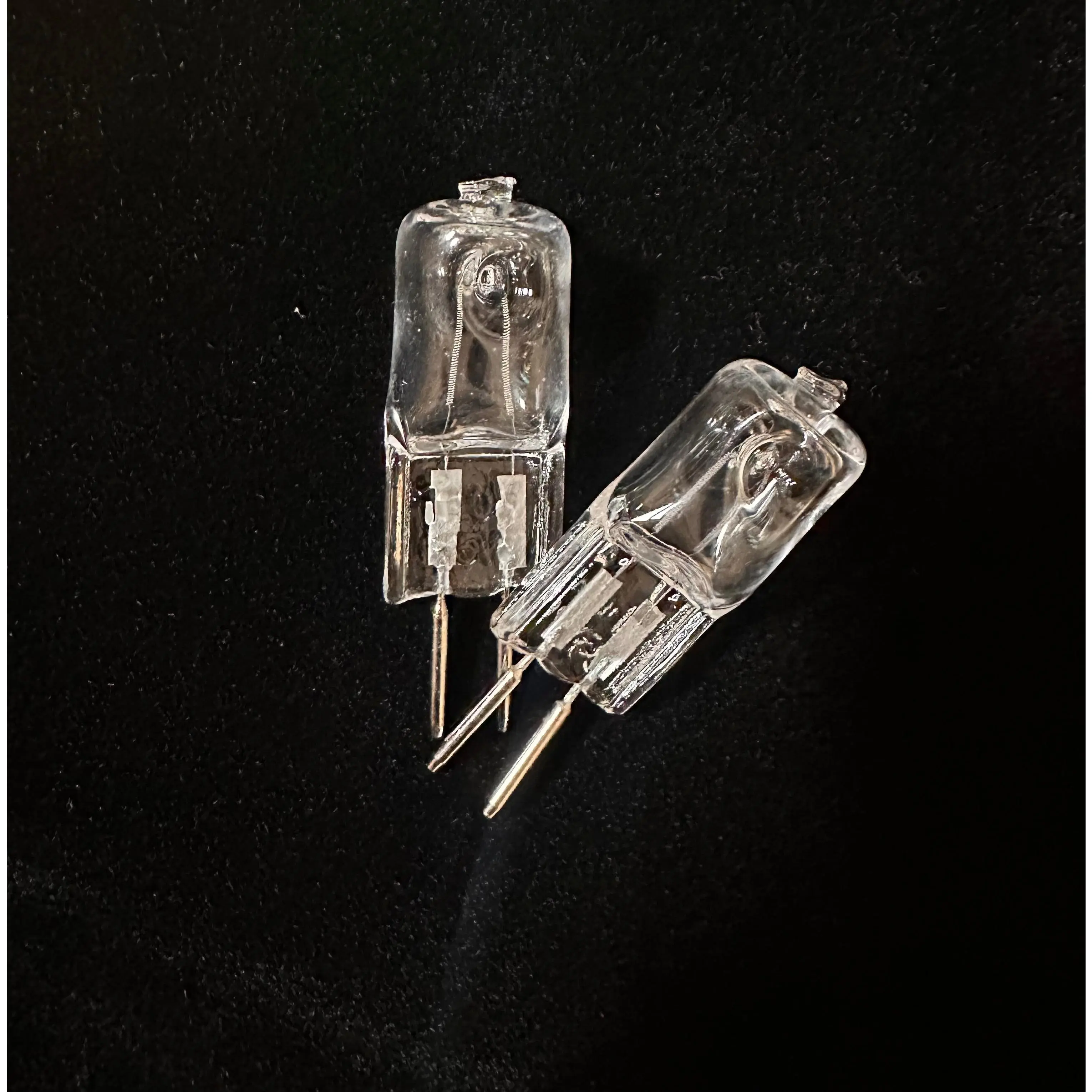 Replacement Bulbs - Original Product Title with No Additional Details Provided Dimmable Led Lights Dimmable Warm White