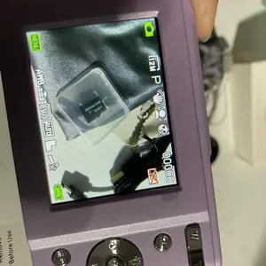 review image 10