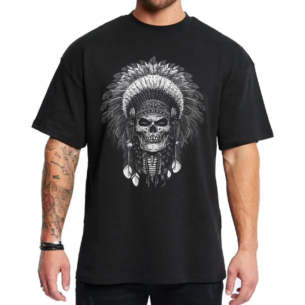 Chicano Clothing, Aztec Art Mexican Clothes, Chicano Style Art Graphic Tee for Men & Women, Gangster Clothes Lowrider Art, Cholo outfit MXC8 Sweatshirt Hoodie