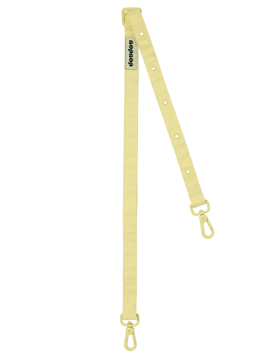 Lemonade Strap