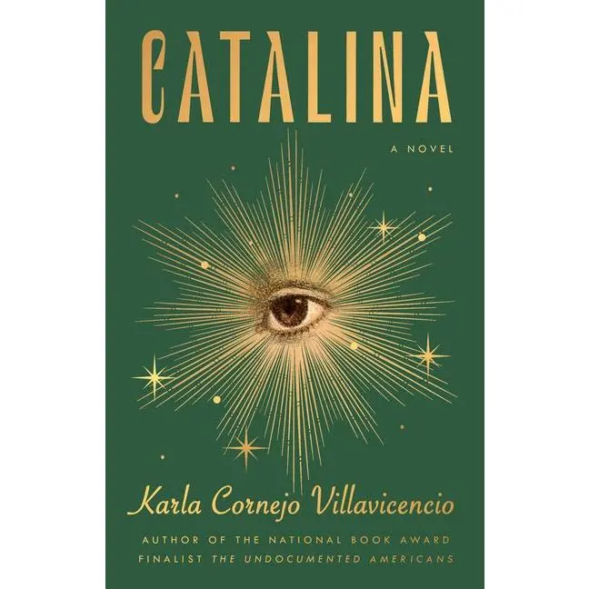 Catalina