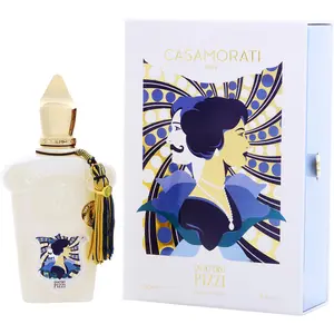 Xerjoff Casamorati Quattro Pizzi Unisex Eau De Parfum, Beauty & Personal Care Fragrance