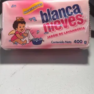 Blanca Nieves