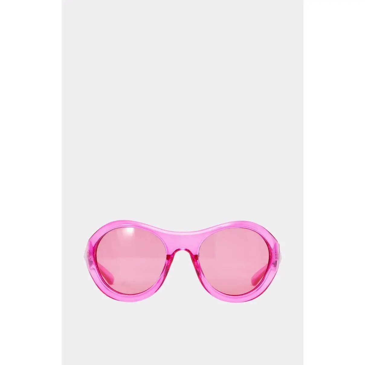 ITS MY WORLD SUNGLASSES ITS MY WORLD SUNGLASSES