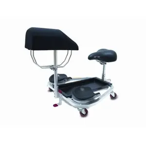 MarshallTown 05RCS 11095 - Racatac Chest Support Attachment