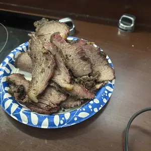 review image 6