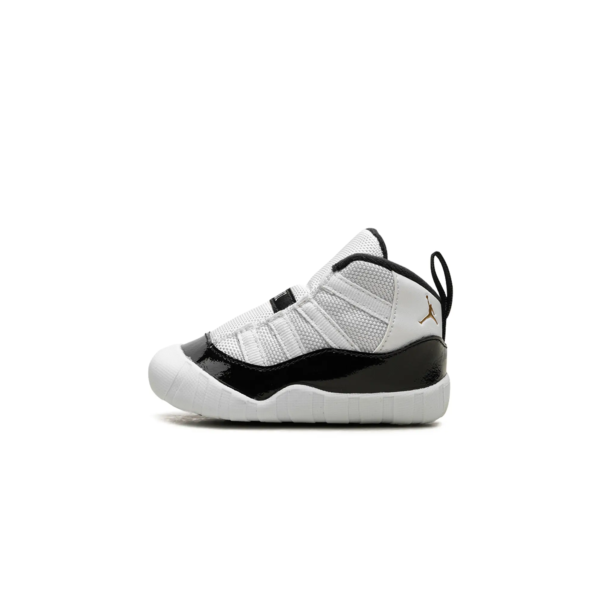 Air Jordan 11 TD "Gratitude" CI6165 170