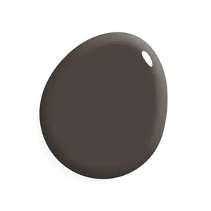 One Step Paint | Brown Derby