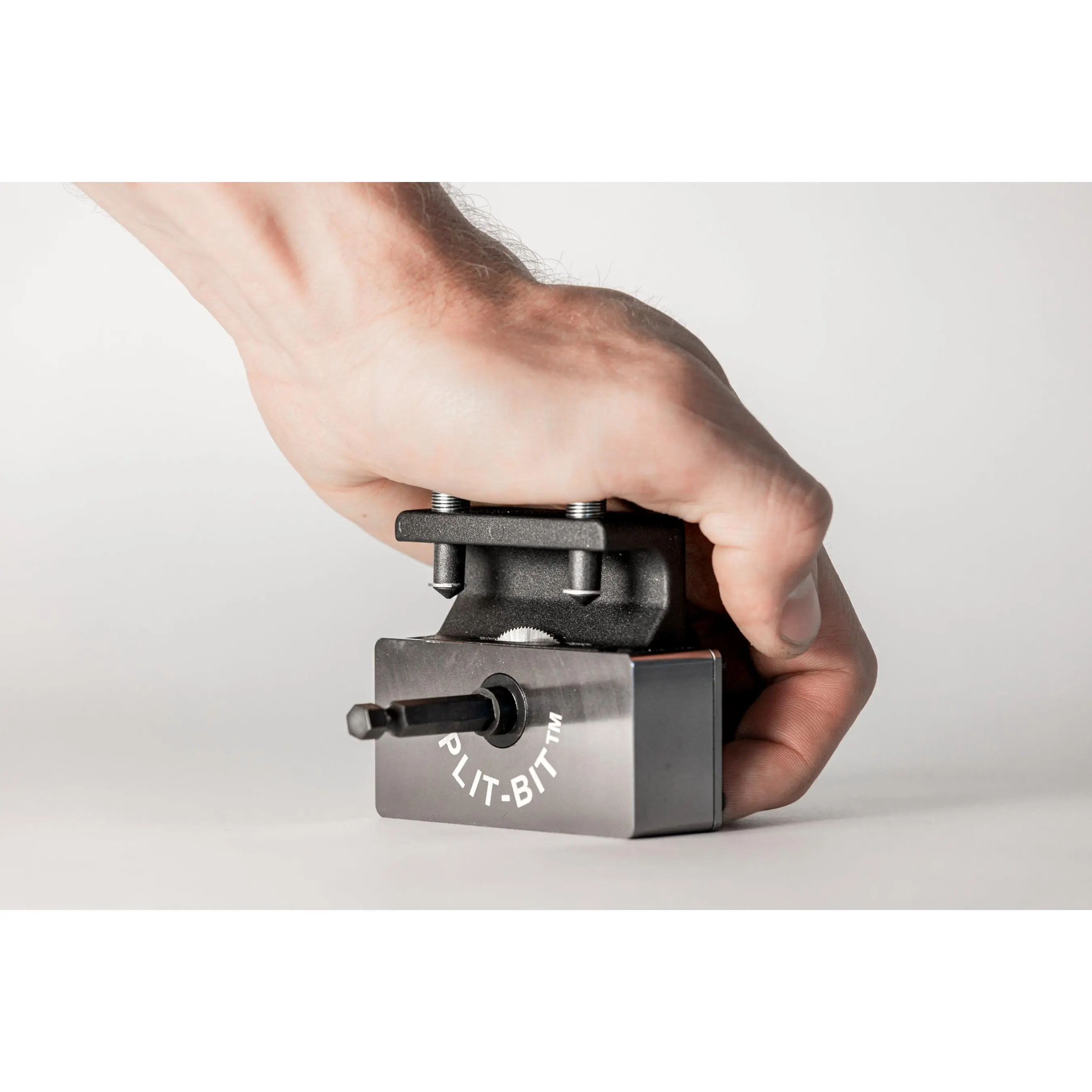 SPLIT-BIT™ MC Cable Cutter