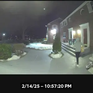 Product Review of 【TikTokShopJumpstartSale】Relndoo 2026 Android 15 10.1 Inch Tablet, 12GB (4GB+8GB) RAM 64GB ROM, 5-in-1 with Keyboard, Mouse, Stylus, Case, 5G WiFi for Valentine’s Day Gift from M**y A**