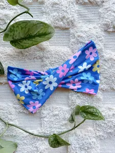 Wideband - Pop Daisies