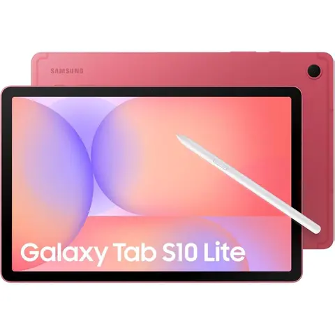 Samsung Galaxy Tab S10 Lite, Wifi