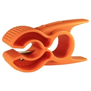 Sharkbite-Cash Acme  Pex Cutter Tool, Pipe Cutting Tool, Lightweight