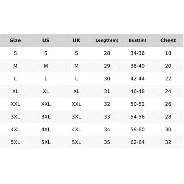 Comfort Colors UCLA TShirt, 2026 Women's Final Four Phoenix Four It All Graphic Premium Cotton, Unisex Fit for Men & Women, Great Gift for Basketball Fans