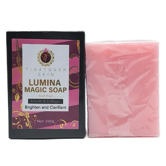 Tina toner Arbutin Collagen Shea Papaya Body Wash – Turmeric Glow Formula Tina toner Arbutin Collagen Shea Papaya Body Wash – Turmeric Glow Formula