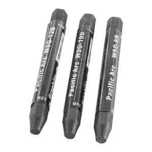 Pacific Arc - Jumbo Water Soluble Graphite Sticks