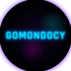 GOMONDOCY INC