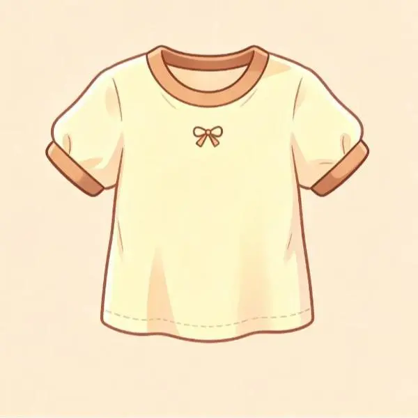 Women's Summer Casual Basic Tops - T-shirts, Sweatshirts, Hoodies, Tank Tops, Blouses, Cowl Event-Ready Styles, Ideal Holiday Gift with Priority Packing