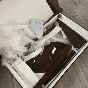 review image 4