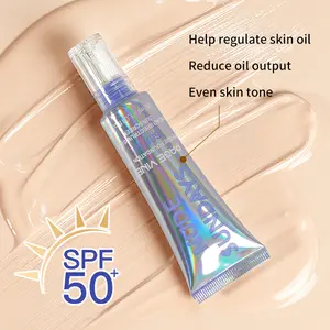 Liquid Foundation with Long-Wear Hydration, Buildable Coverage & Natural Radiant Finish + Concealer Makeup Cosmetic — Ideal to Pair w/ a Foundation Brush (Purchased Separately) for Smoother, More Even Application Black Friday Christmas gifts