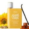 Sttes 02 Irresistible Women's Eau de Parfum - 100ml Aromatic Chic Gourmand Fragrance Scent with Caramel, Vanilla, Pistachio, Salted Caramel Notes - Layering Perfume for Adults, Gifting,familyfun