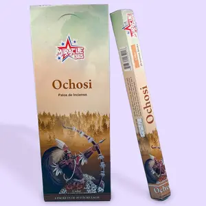 Ochosi incense 1 pack