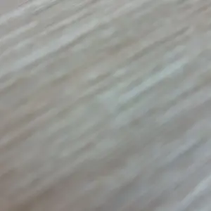 Ninja Star Finger Spinner Toy, Metal Shuriken Fidget Spinner, Anime Style Rotating Throwing Star Toy for Kids Teens