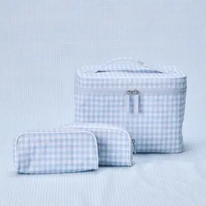 Travel Bundle
