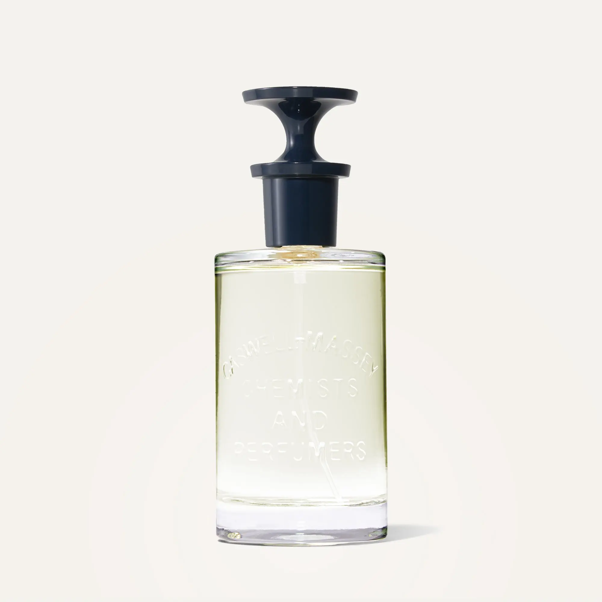 2571 Eau de Parfum