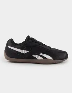 REEBOK Ultra Lo Womens Shoes