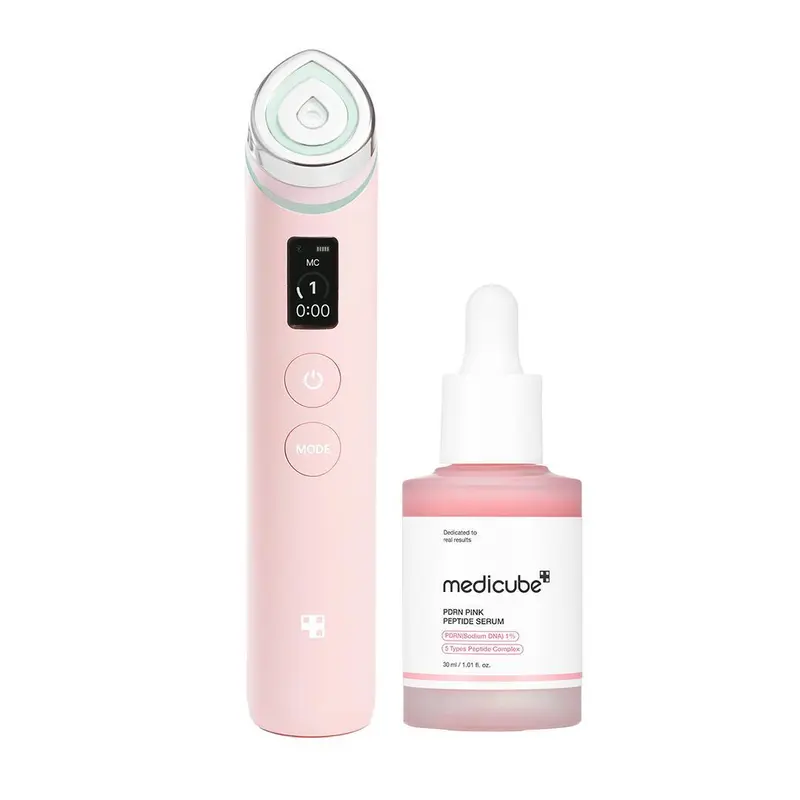medicube new device - TikTok Shop