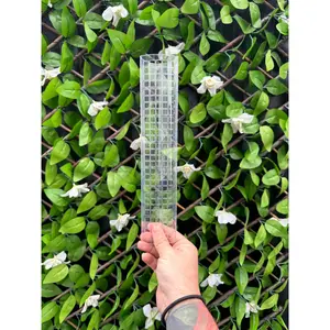 Large Stackable Moss Pole