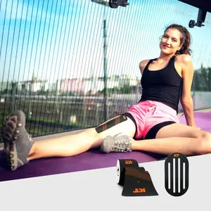 KT Tape Rest Day Bundle