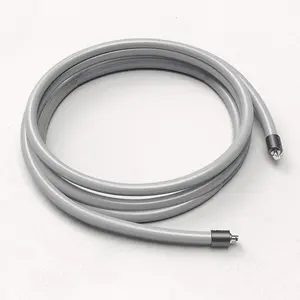 1 LB Heavy Rope For Strength Training