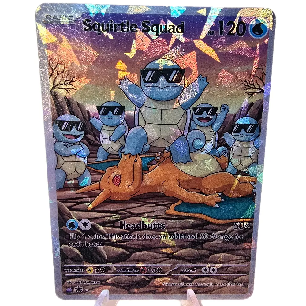surging sparks booster box card list Pokmon TCG: Scarlet & Violet - Surging Sparks