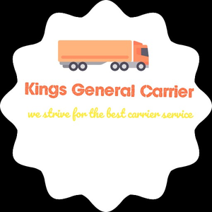 Kings General Carrier llc