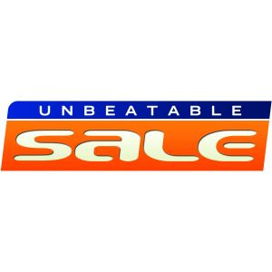 UnbeatableSale