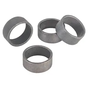 PEX Copper Rings 1/2" (100)