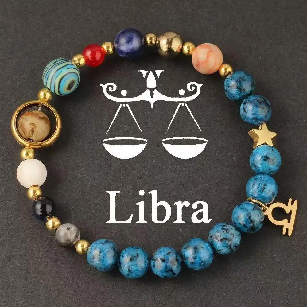 Libra
