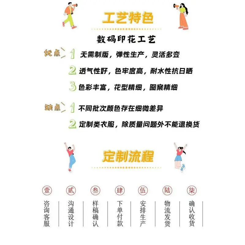 2026 Green Mexico football stadium, geometric pattern, breathable lightweight football shirtRAIMENTRY 2026 Green Mexico football stadium, geometric pattern, breathable lightweight football shirtRAIMENTRY