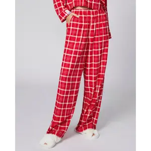 Nice Spice Sleep Pant