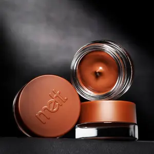 Ember Hour Gel Liner