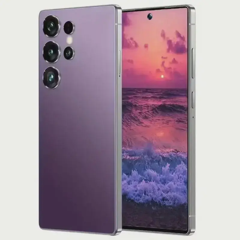 redmi5g - TikTok Shop redmi5g - TikTok Shop