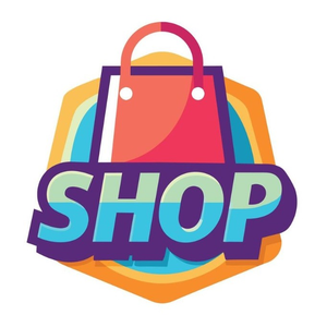 HouseHoldHarmonyHues