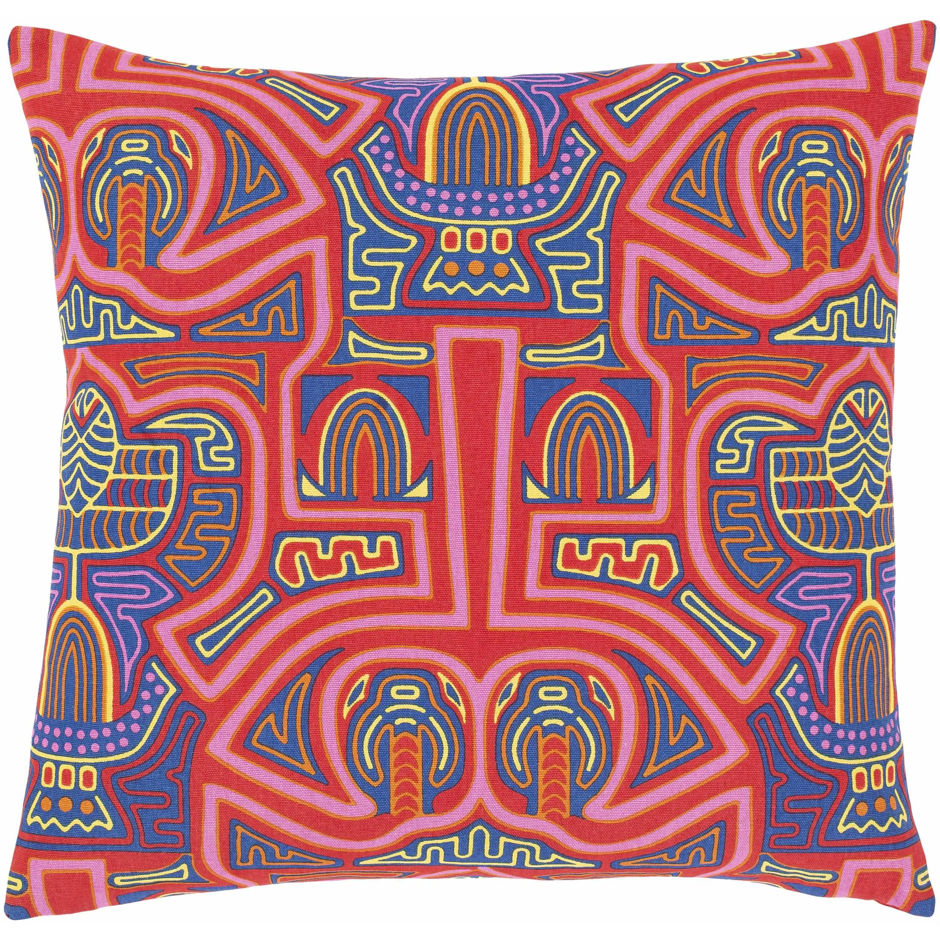 Swoope Throw Pillow, Home Decorative Cushion, Sofa Cushion Decorations - Clearance