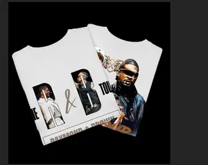 2026 Music Hits Shirt, Concert Tee, Gift for Fans of All Genders